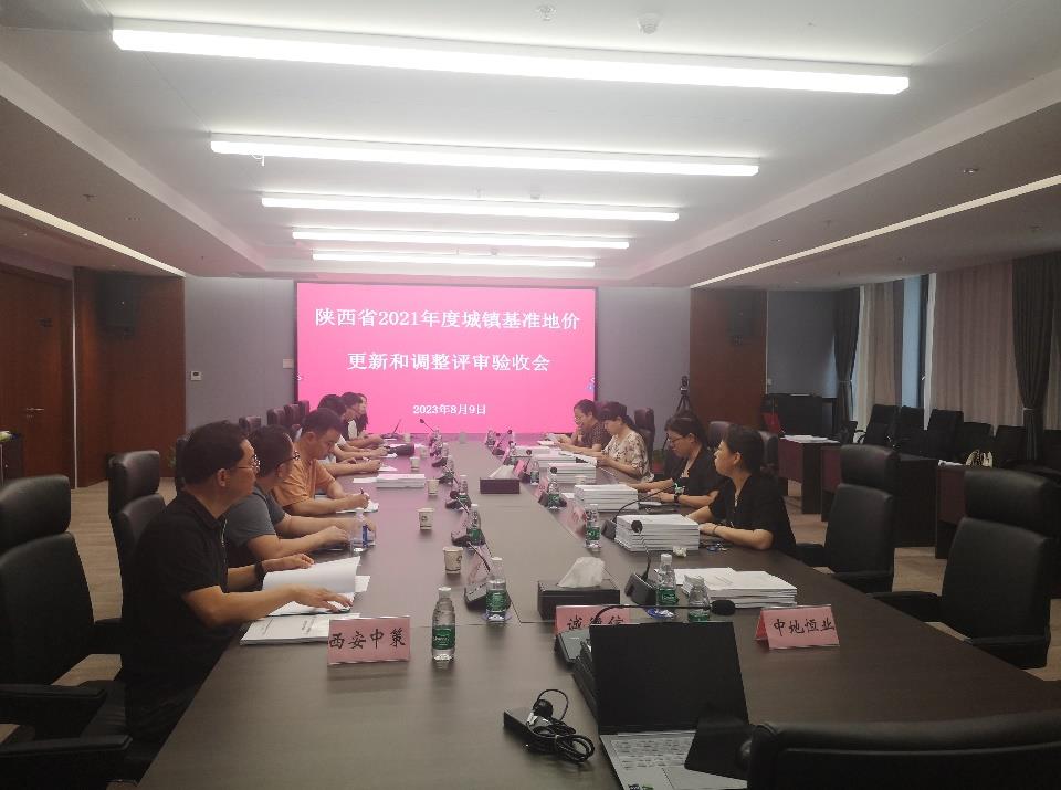 南宫NG28相信品牌的力量网址(中国游)官网