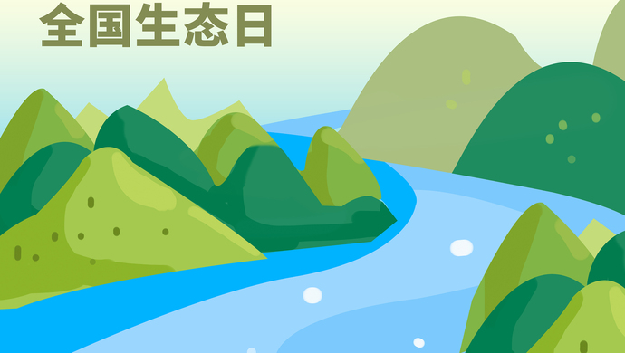 南宫NG28相信品牌的力量网址(中国游)官网