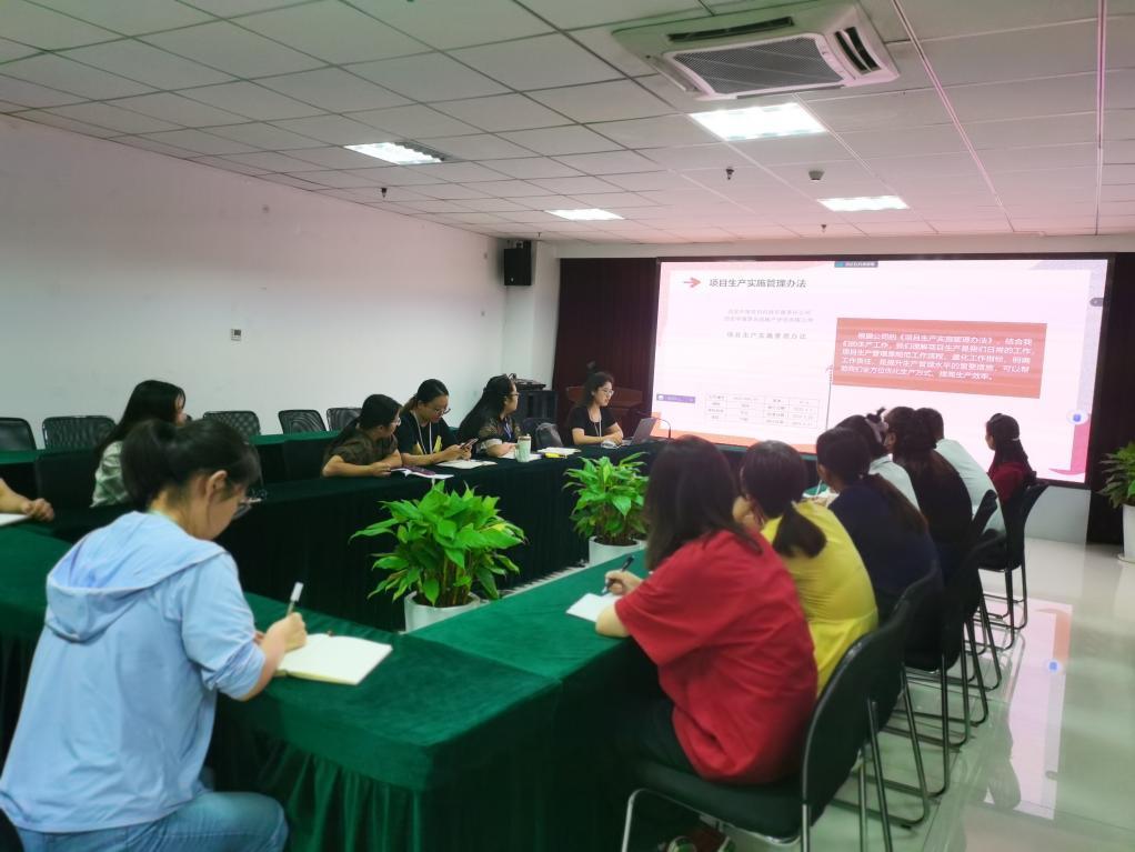 南宫NG28相信品牌的力量网址(中国游)官网