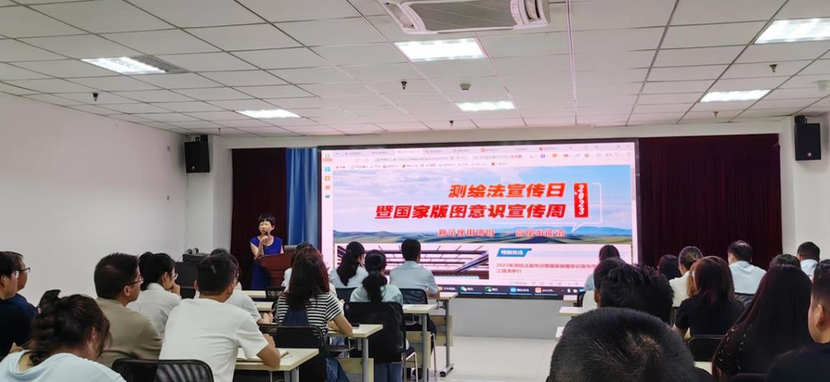 南宫NG28相信品牌的力量网址(中国游)官网