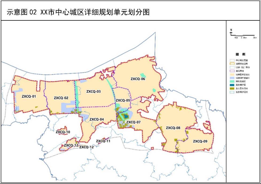 南宫NG28相信品牌的力量网址(中国游)官网