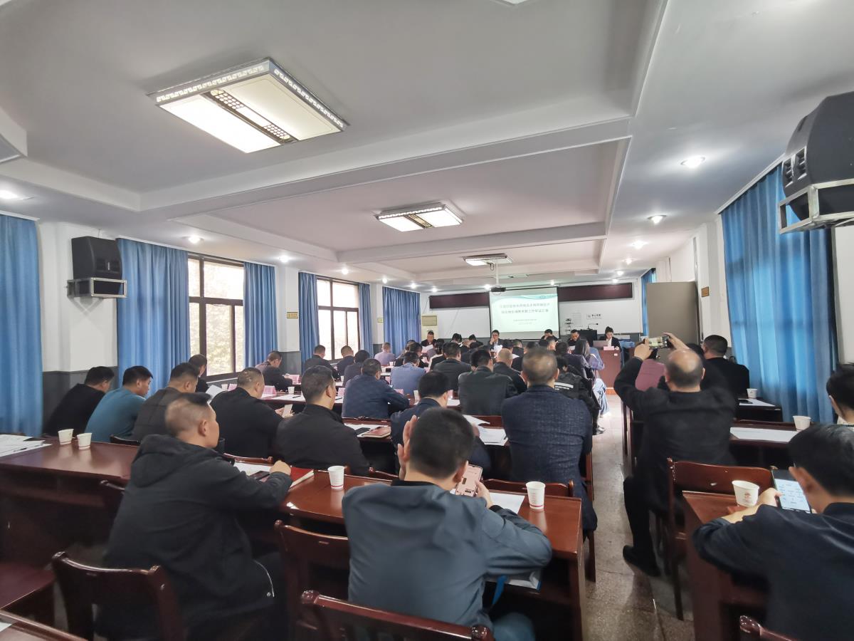 南宫NG28相信品牌的力量网址(中国游)官网
