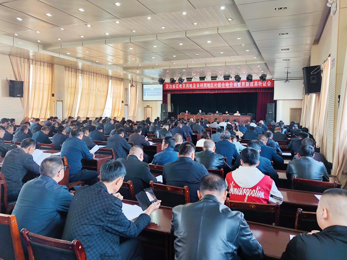 南宫NG28相信品牌的力量网址(中国游)官网