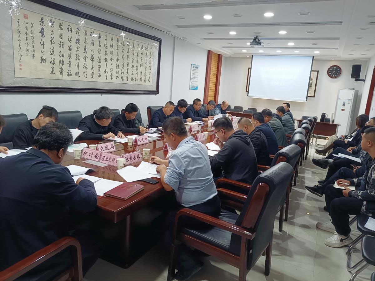 南宫NG28相信品牌的力量网址(中国游)官网