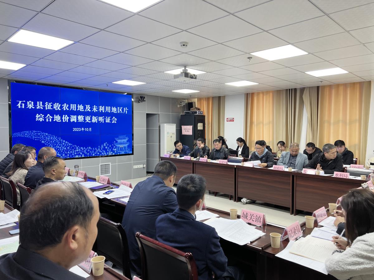 南宫NG28相信品牌的力量网址(中国游)官网