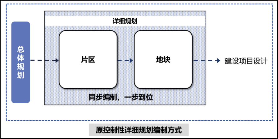 南宫NG28相信品牌的力量网址(中国游)官网