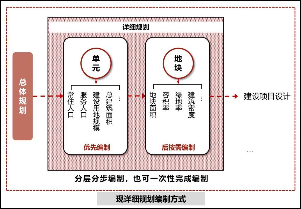 南宫NG28相信品牌的力量网址(中国游)官网