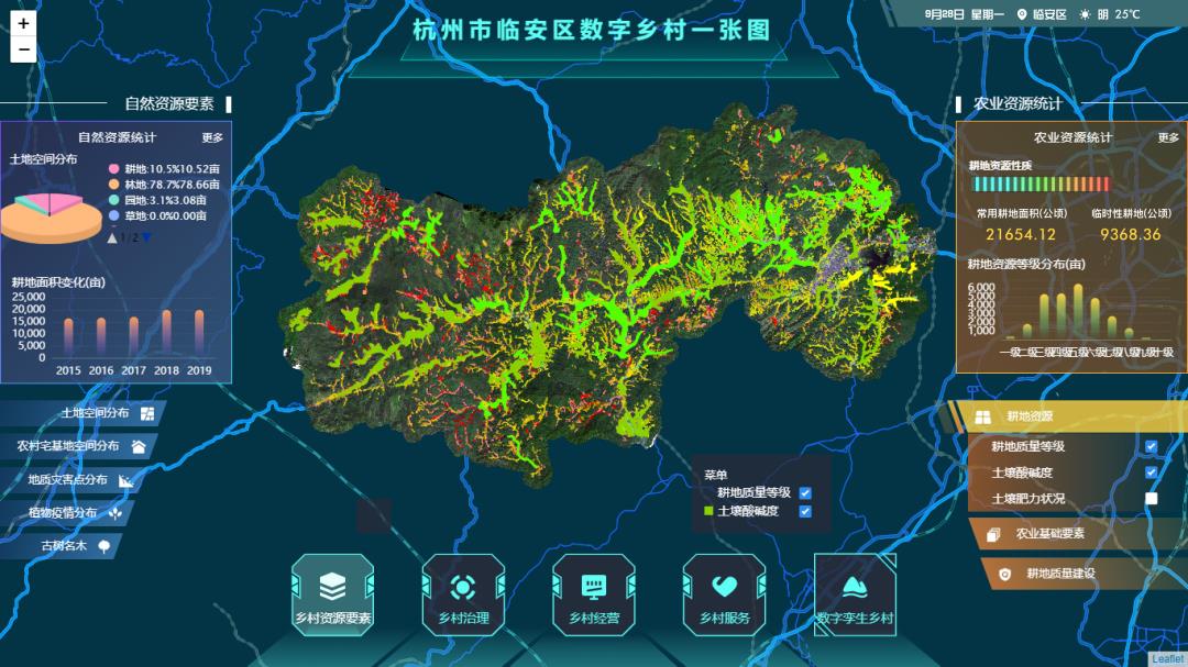 南宫NG28相信品牌的力量网址(中国游)官网