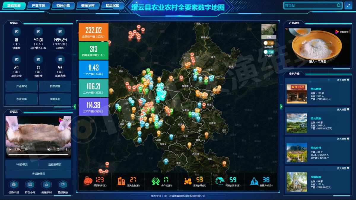 南宫NG28相信品牌的力量网址(中国游)官网