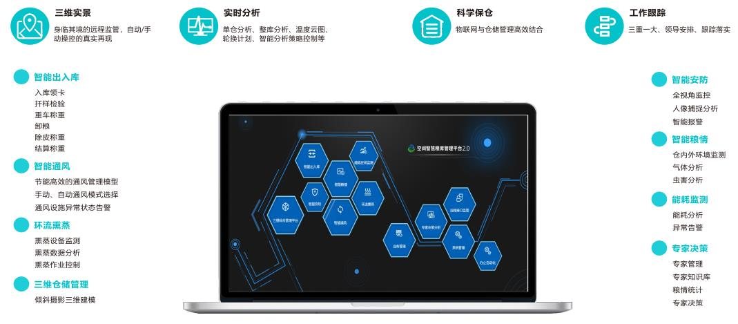南宫NG28相信品牌的力量网址(中国游)官网