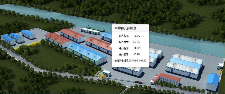 南宫NG28相信品牌的力量网址(中国游)官网