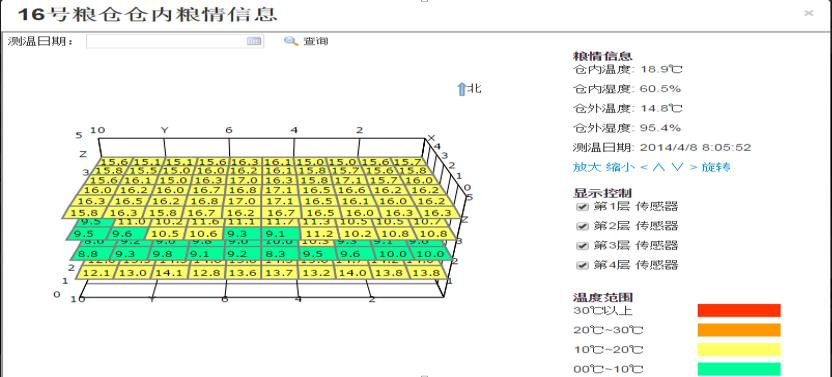 南宫NG28相信品牌的力量网址(中国游)官网