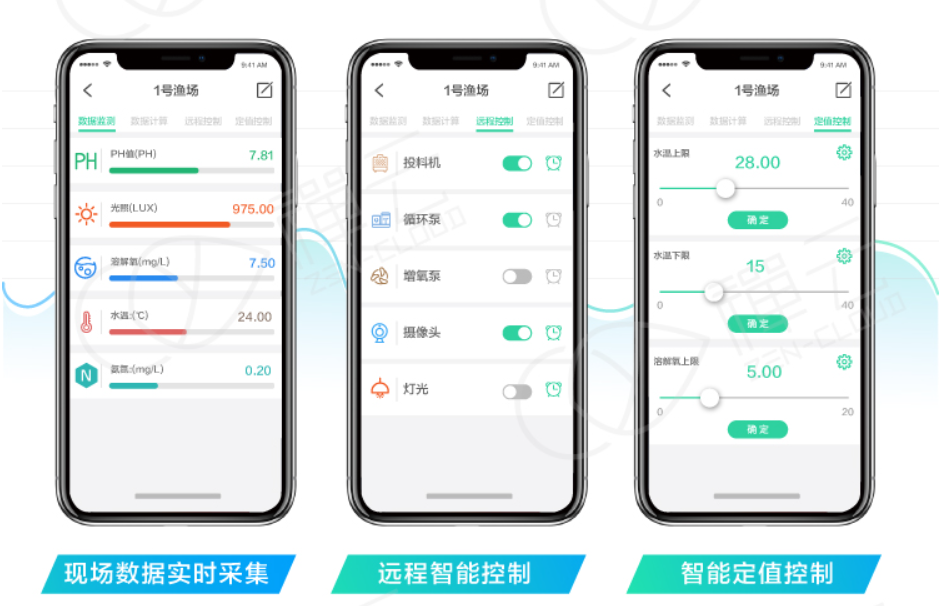 南宫NG28相信品牌的力量网址(中国游)官网