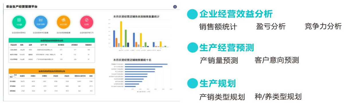 南宫NG28相信品牌的力量网址(中国游)官网
