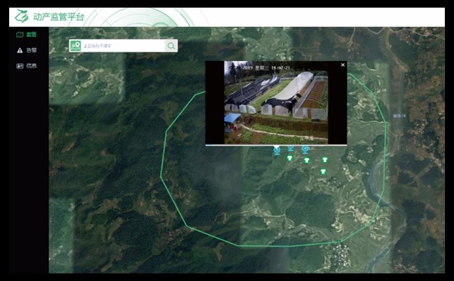 南宫NG28相信品牌的力量网址(中国游)官网