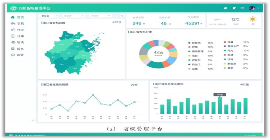 南宫NG28相信品牌的力量网址(中国游)官网