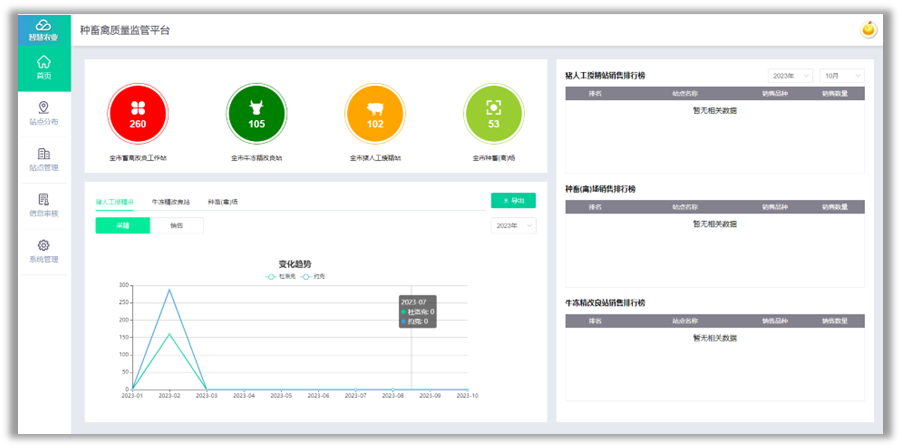 南宫NG28相信品牌的力量网址(中国游)官网