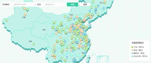 南宫NG28相信品牌的力量网址(中国游)官网