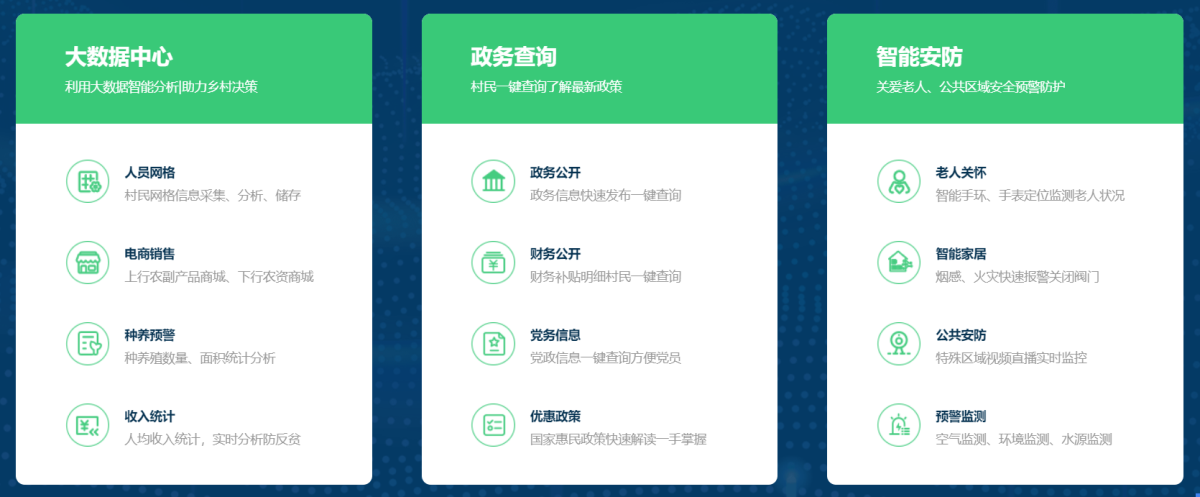南宫NG28相信品牌的力量网址(中国游)官网
