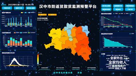 南宫NG28相信品牌的力量网址(中国游)官网