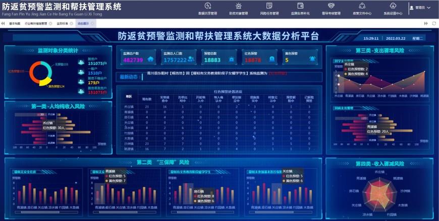 南宫NG28相信品牌的力量网址(中国游)官网