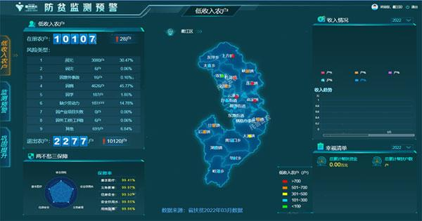 南宫NG28相信品牌的力量网址(中国游)官网