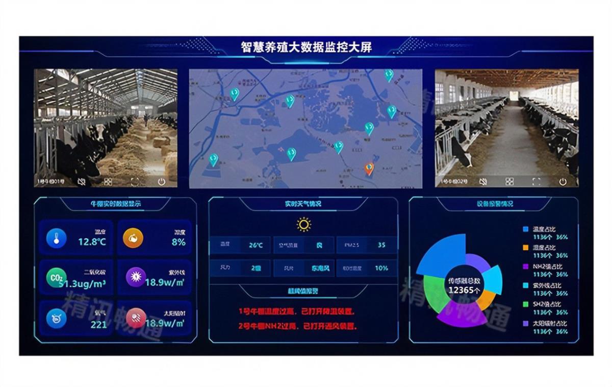 南宫NG28相信品牌的力量网址(中国游)官网