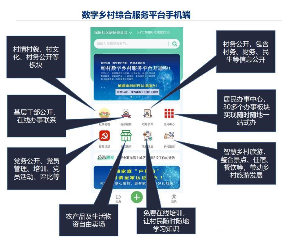 南宫NG28相信品牌的力量网址(中国游)官网