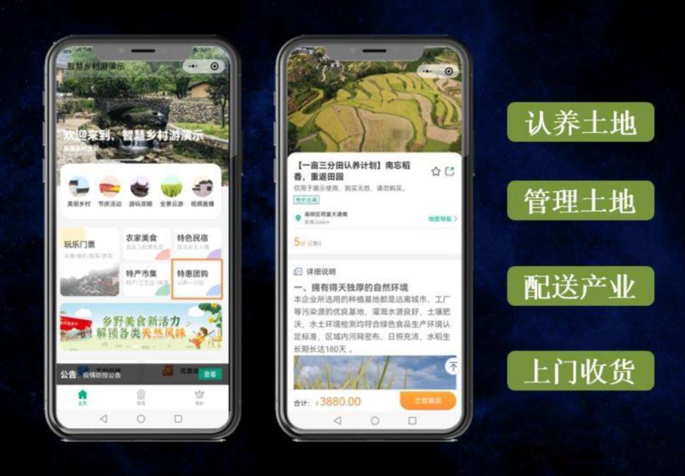 南宫NG28相信品牌的力量网址(中国游)官网