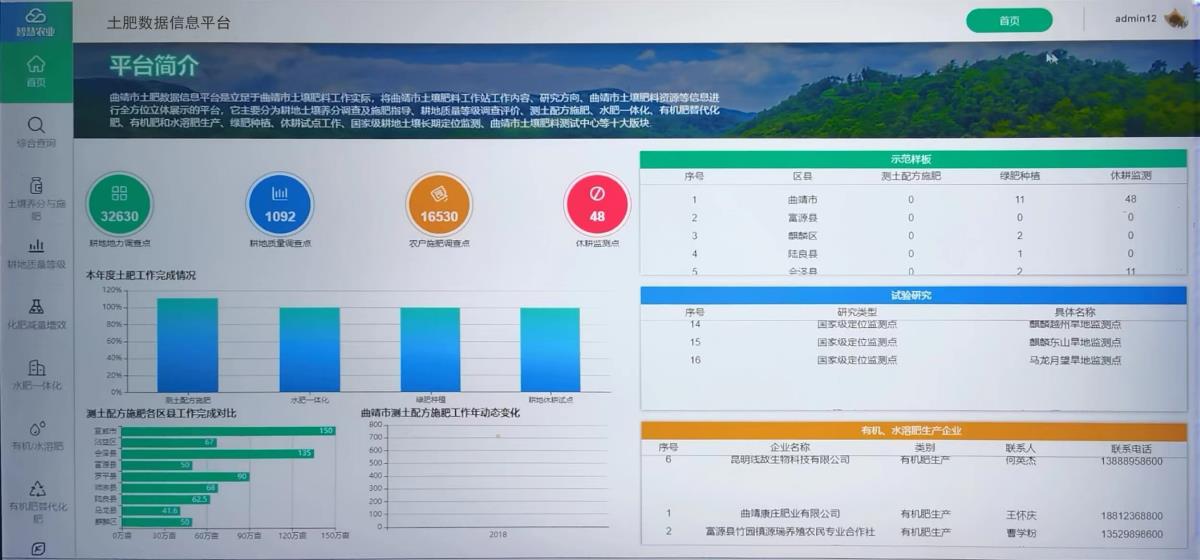 南宫NG28相信品牌的力量网址(中国游)官网