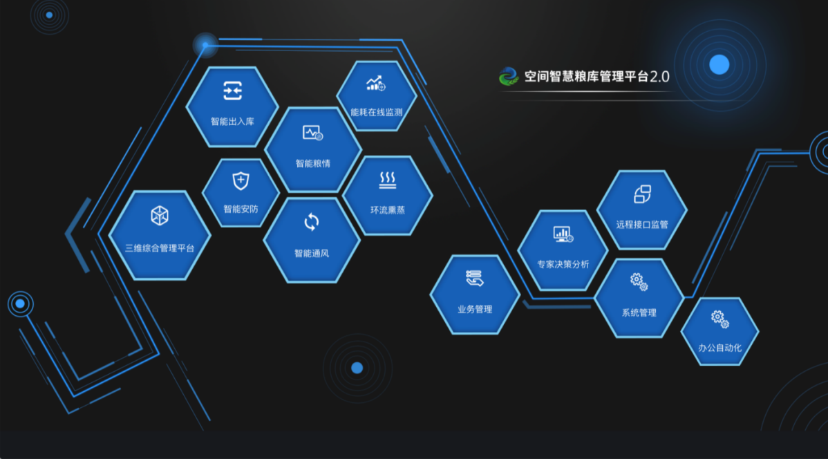 南宫NG28相信品牌的力量网址(中国游)官网
