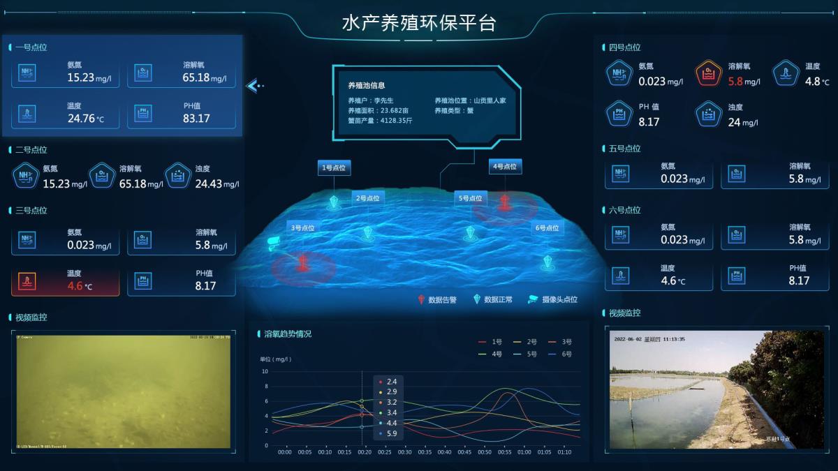 南宫NG28相信品牌的力量网址(中国游)官网