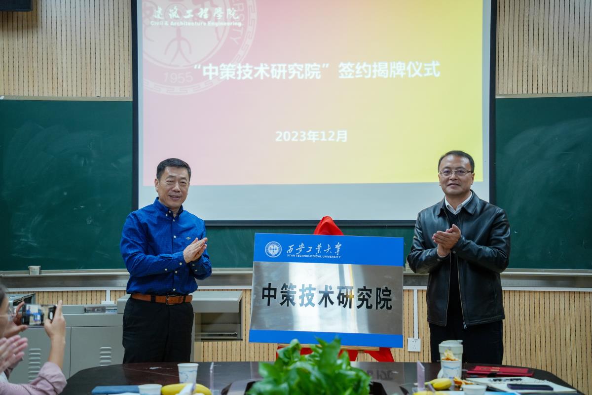 南宫NG28相信品牌的力量网址(中国游)官网
