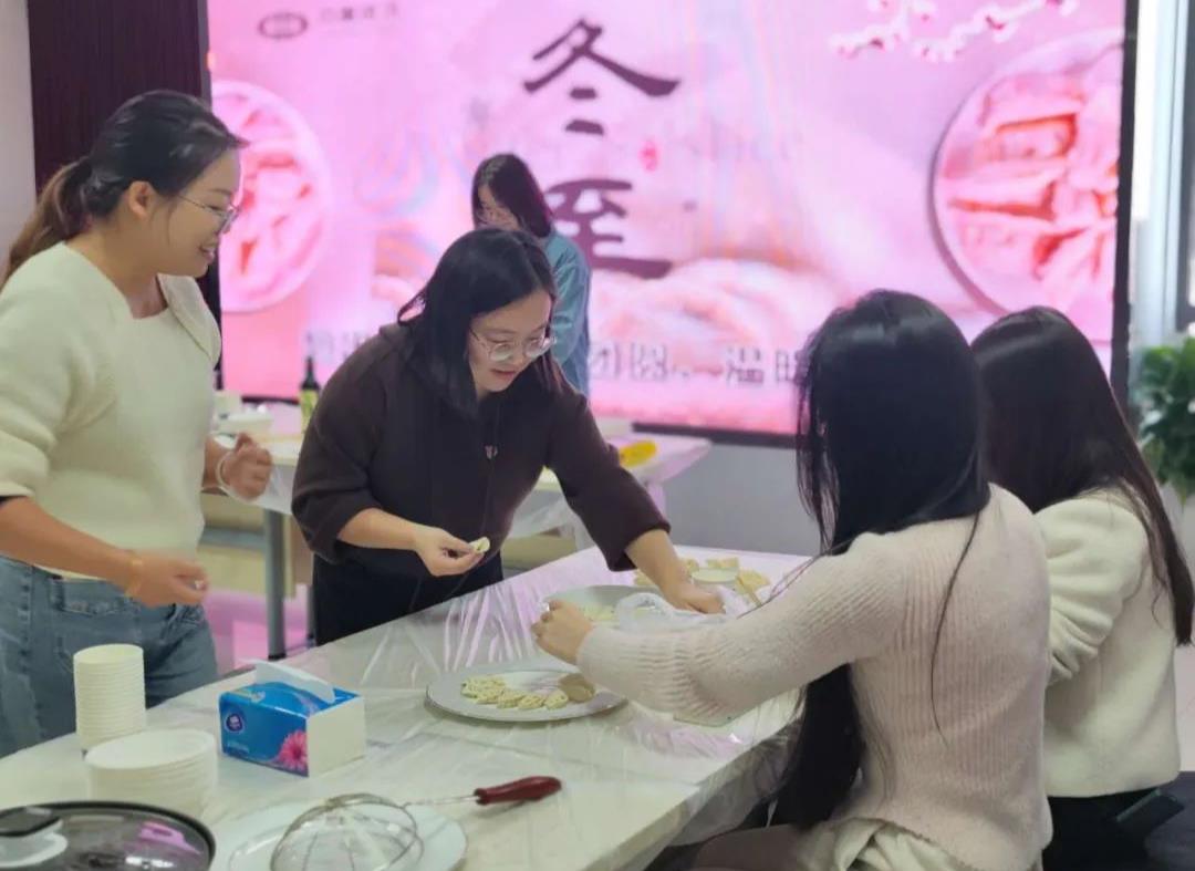 南宫NG28相信品牌的力量网址(中国游)官网