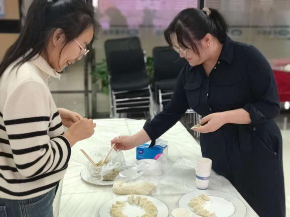 南宫NG28相信品牌的力量网址(中国游)官网