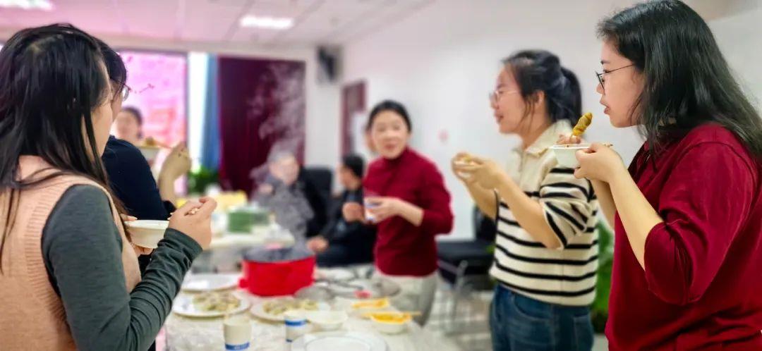 南宫NG28相信品牌的力量网址(中国游)官网