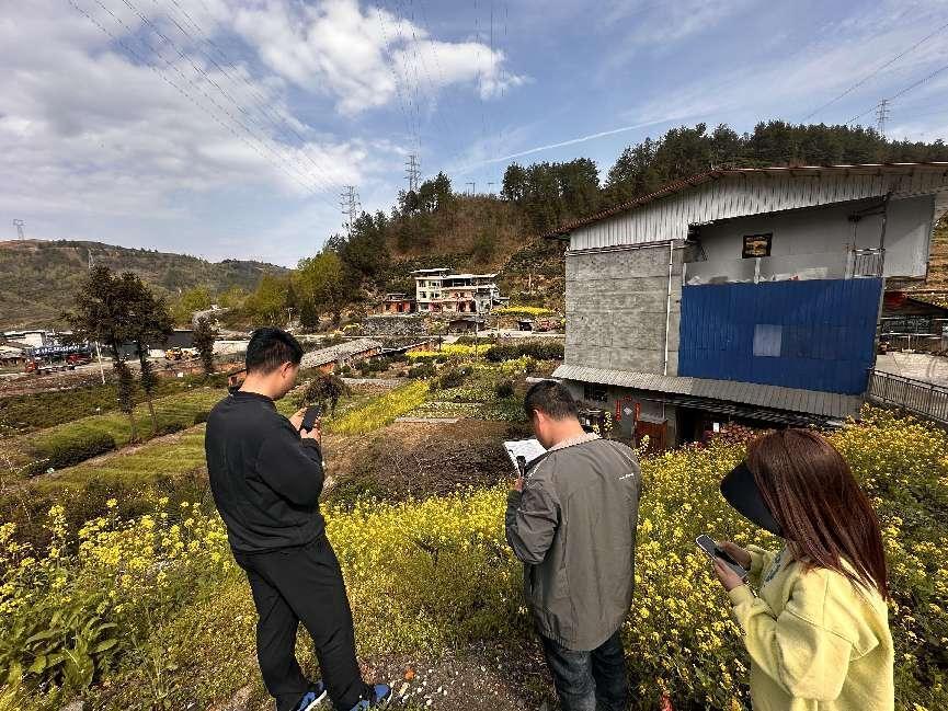 南宫NG28相信品牌的力量网址(中国游)官网
