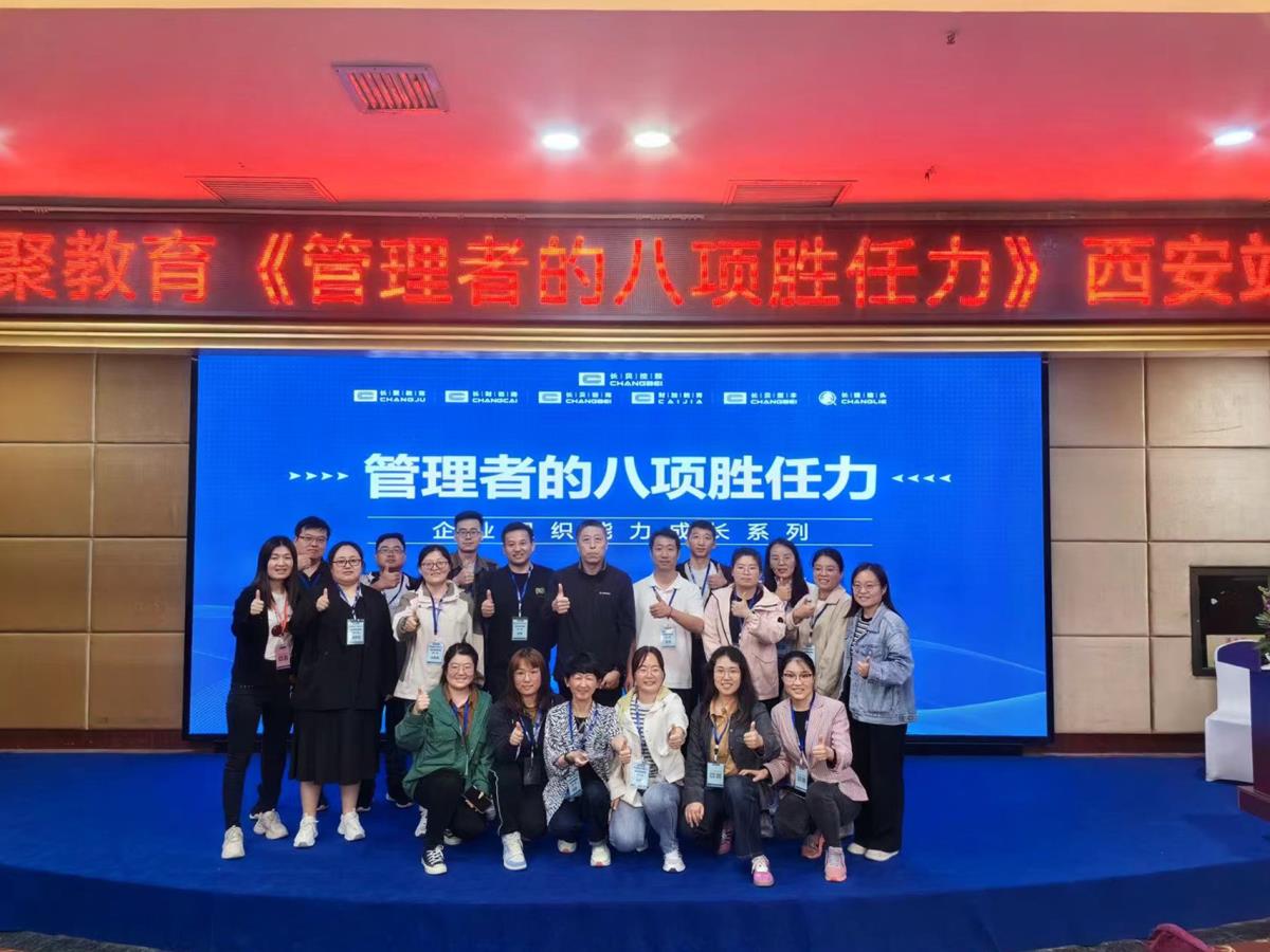 南宫NG28相信品牌的力量网址(中国游)官网