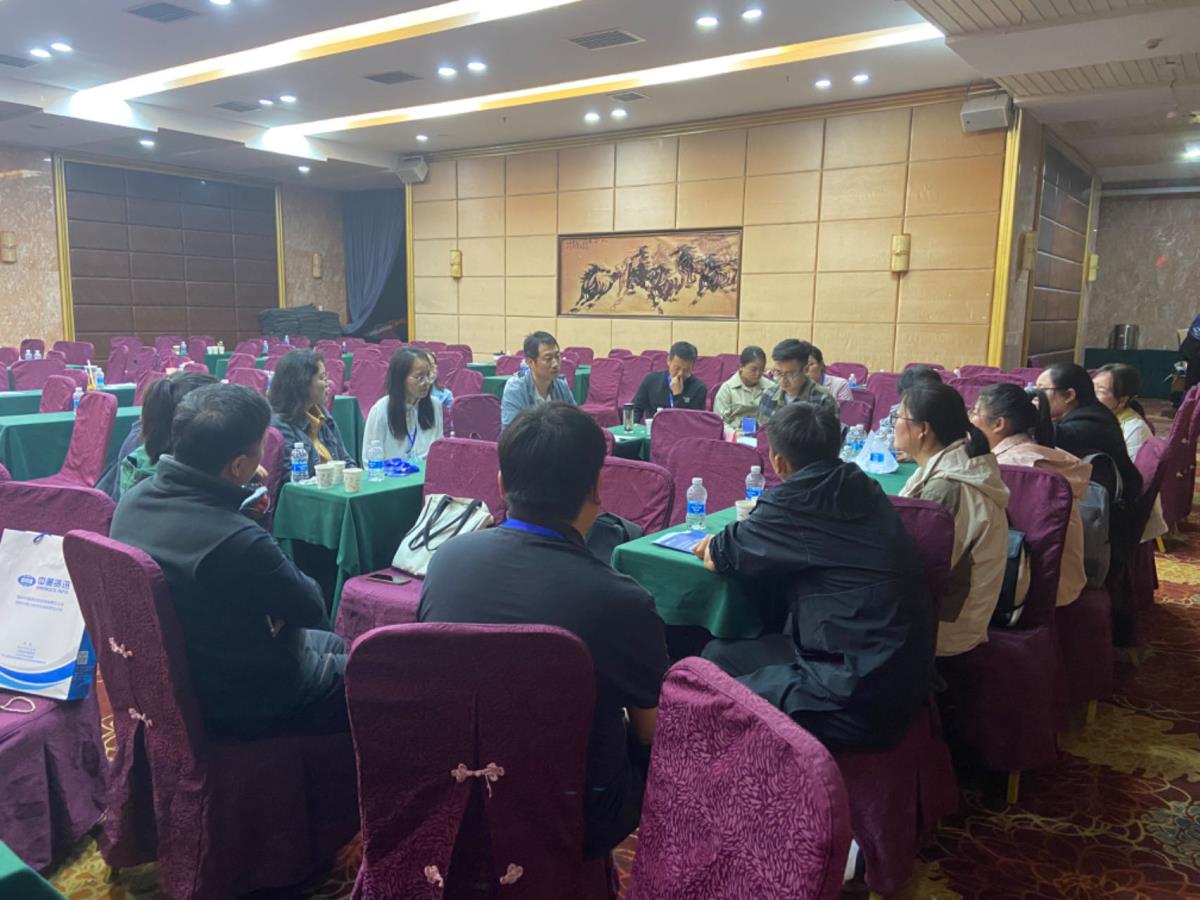 南宫NG28相信品牌的力量网址(中国游)官网