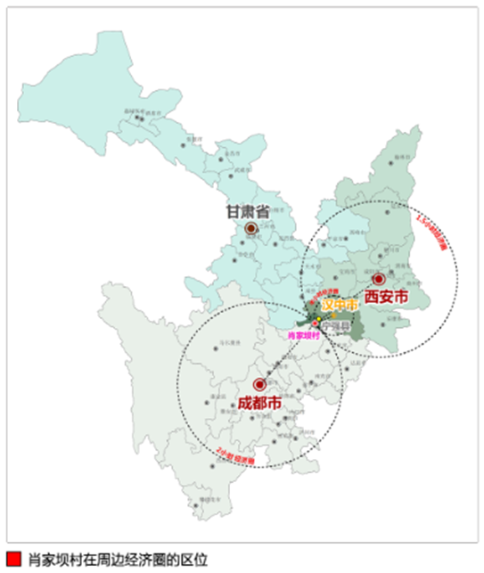 南宫NG28相信品牌的力量网址(中国游)官网