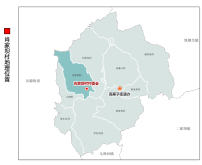 南宫NG28相信品牌的力量网址(中国游)官网