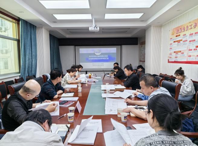 南宫NG28相信品牌的力量网址(中国游)官网