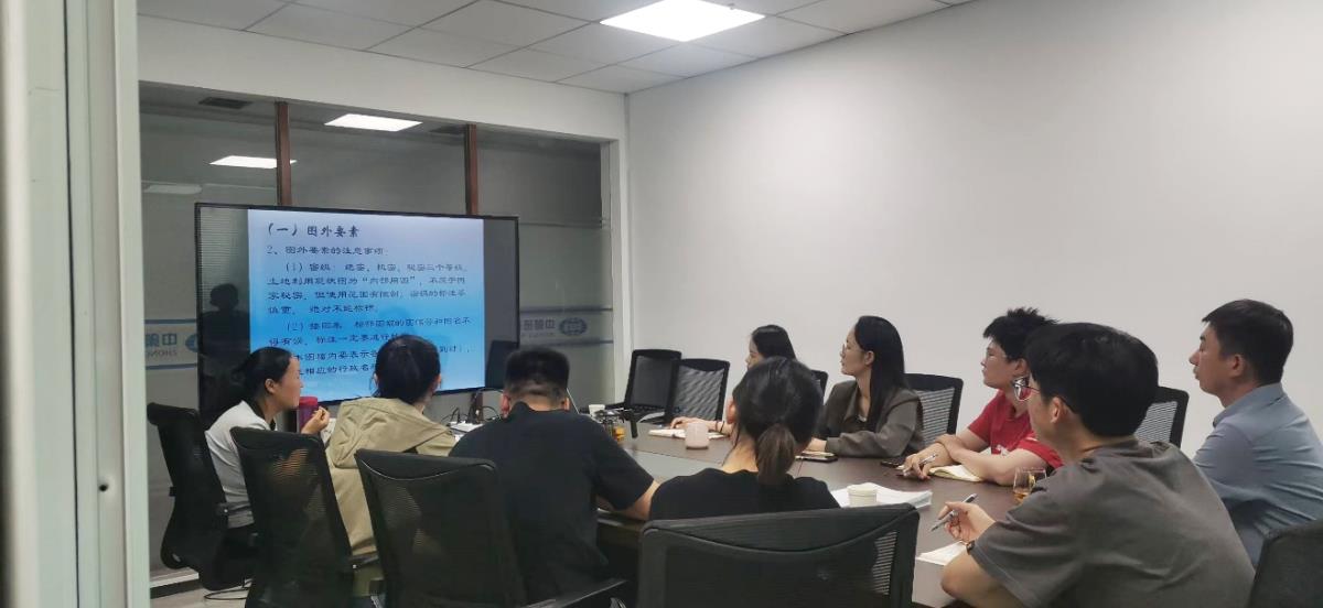 南宫NG28相信品牌的力量网址(中国游)官网