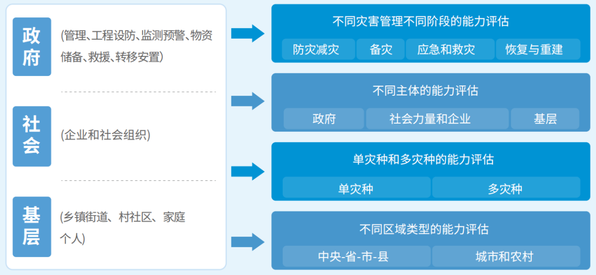 南宫NG28相信品牌的力量网址(中国游)官网