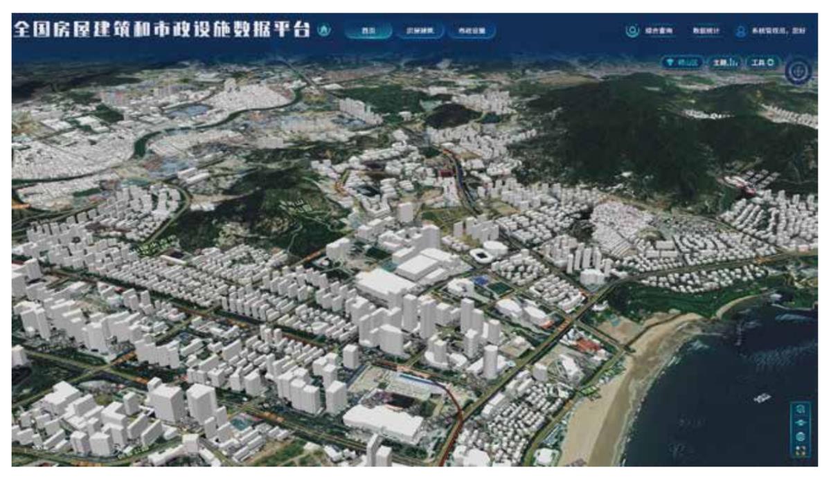 南宫NG28相信品牌的力量网址(中国游)官网