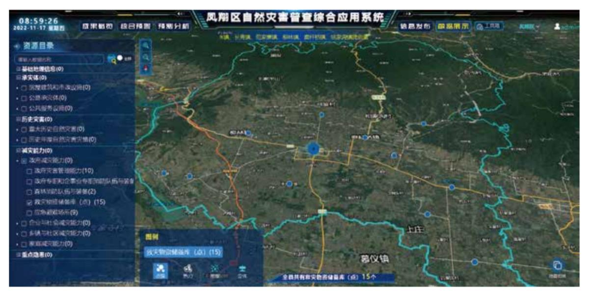 南宫NG28相信品牌的力量网址(中国游)官网