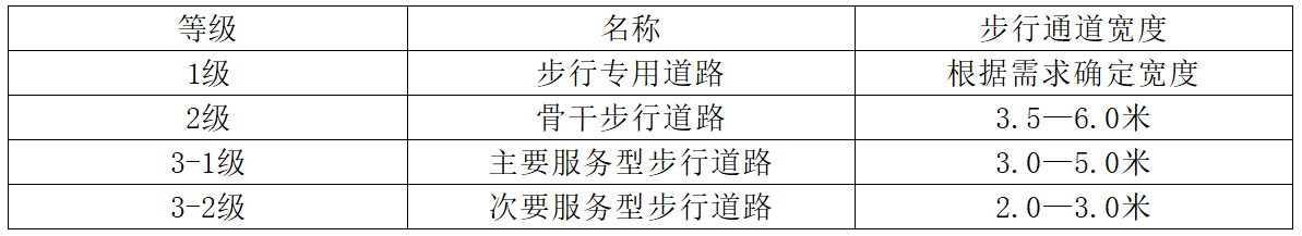 南宫NG28相信品牌的力量网址(中国游)官网