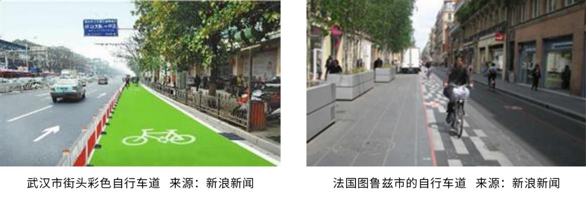 南宫NG28相信品牌的力量网址(中国游)官网