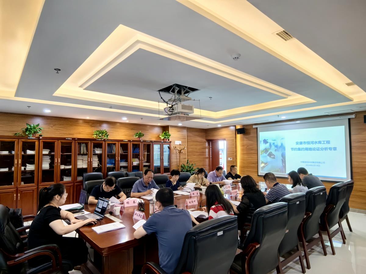 南宫NG28相信品牌的力量网址(中国游)官网