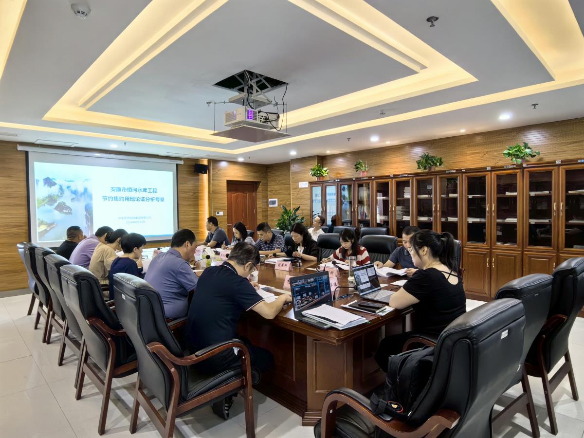 南宫NG28相信品牌的力量网址(中国游)官网